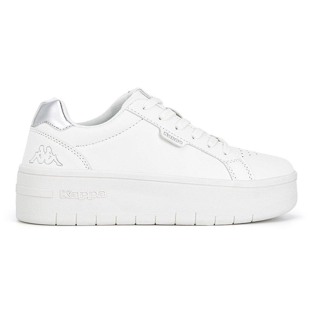 Obuwie sportowe Kappa SS24-3C091