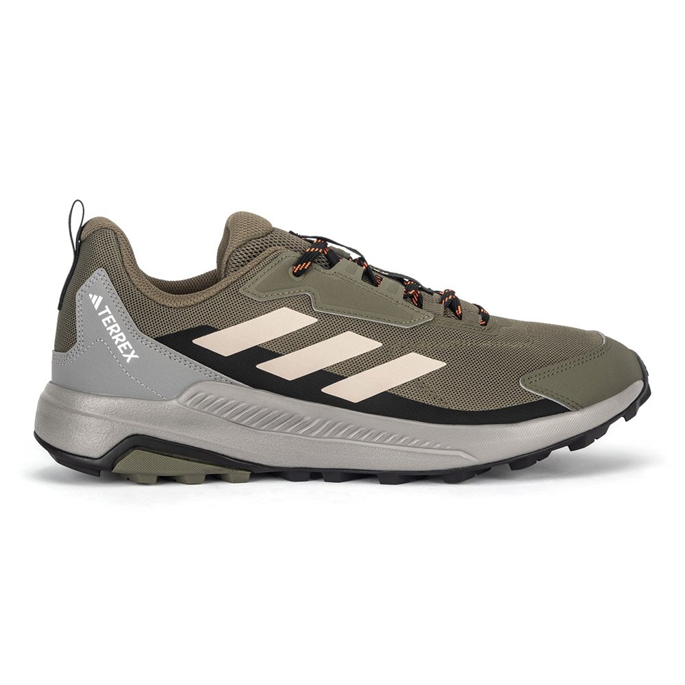 Obuwie sportowe adidas TERREX ANYLANDER ID0894