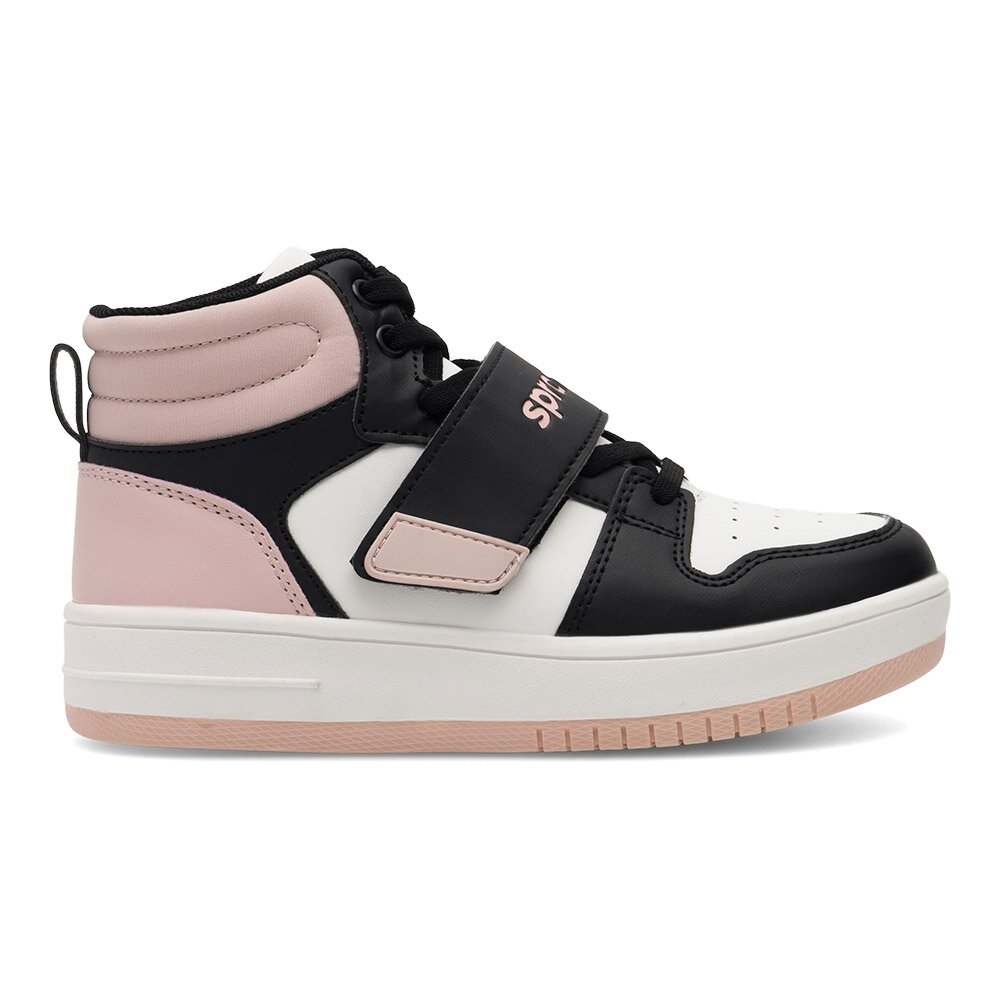 Obuwie sportowe Sprandi CP-3150016A(IV)DZ
