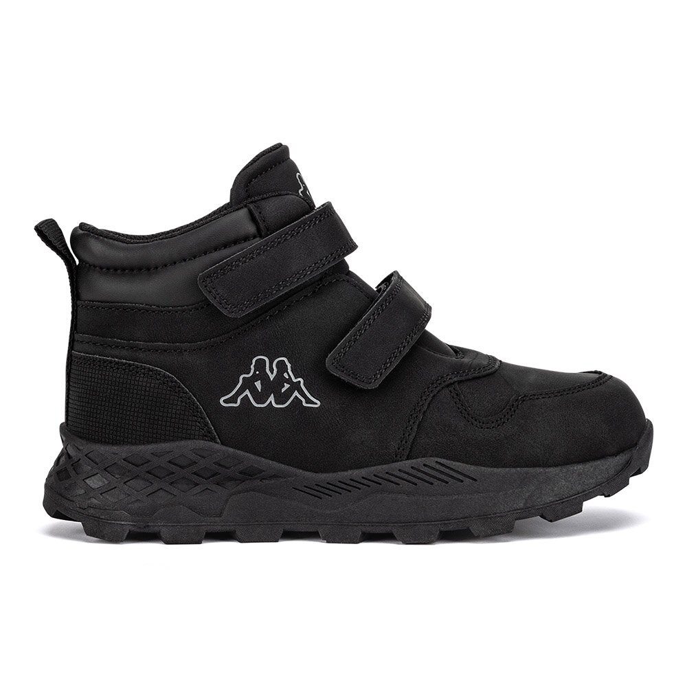 Obuwie sportowe Kappa AW24-3C007(CH)
