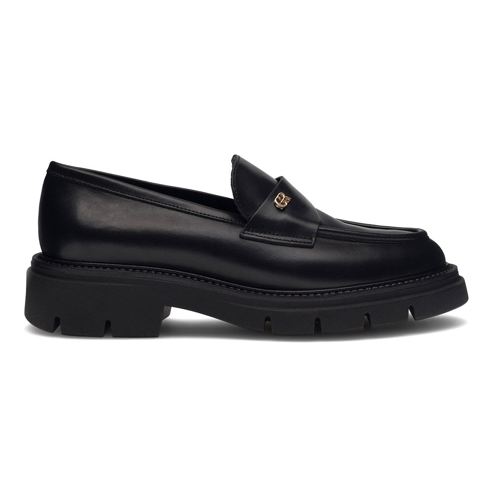 Mokasyn Gino Rossi GRACE-I23-26372PE