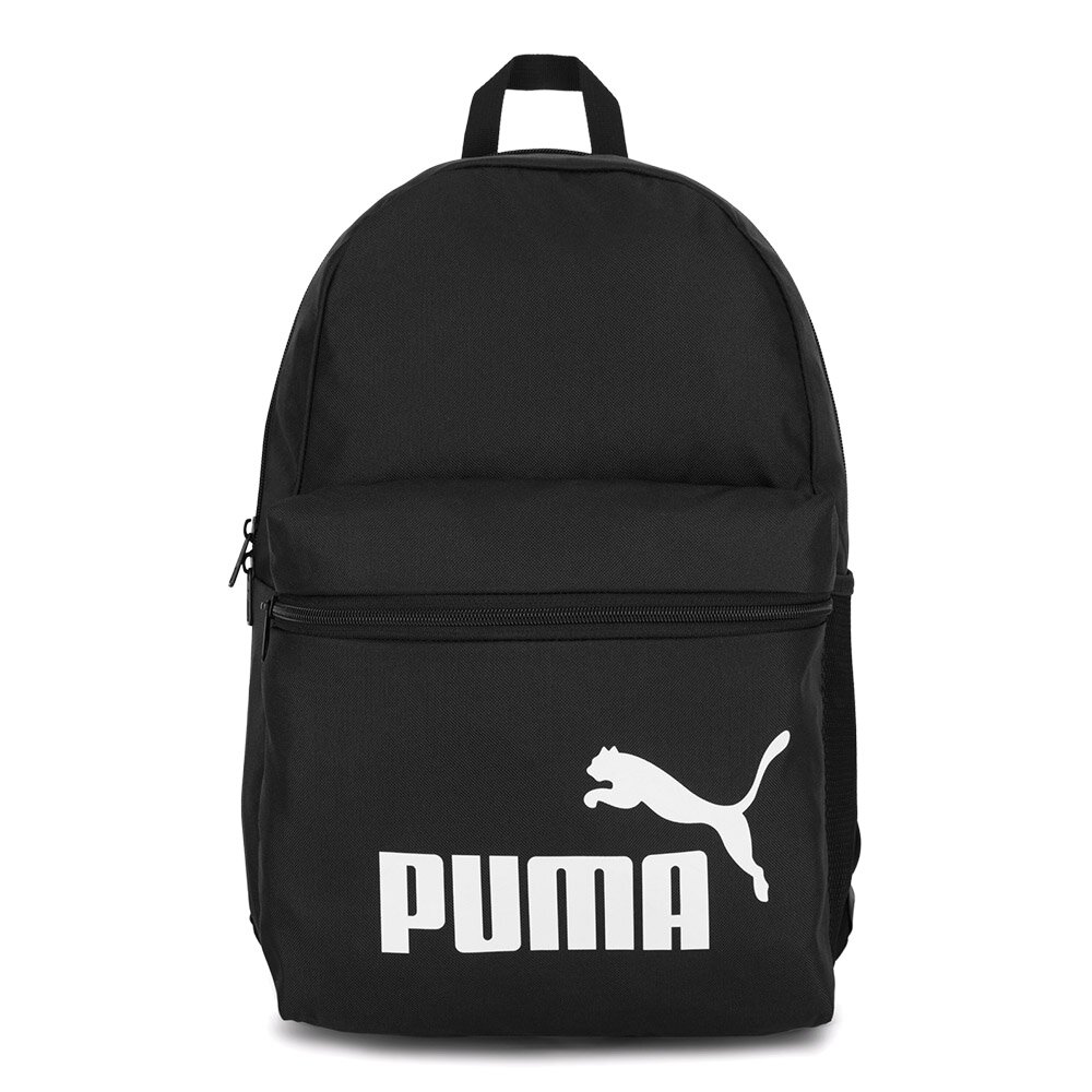 Plecak Puma PHASE BACKPACK 7994301