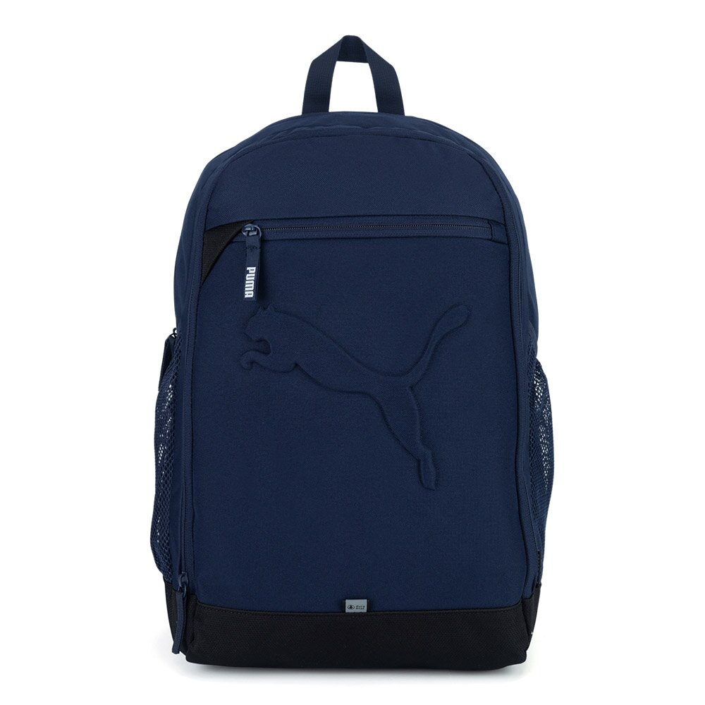 Plecak Puma BUZZ BACKPACK 7913620