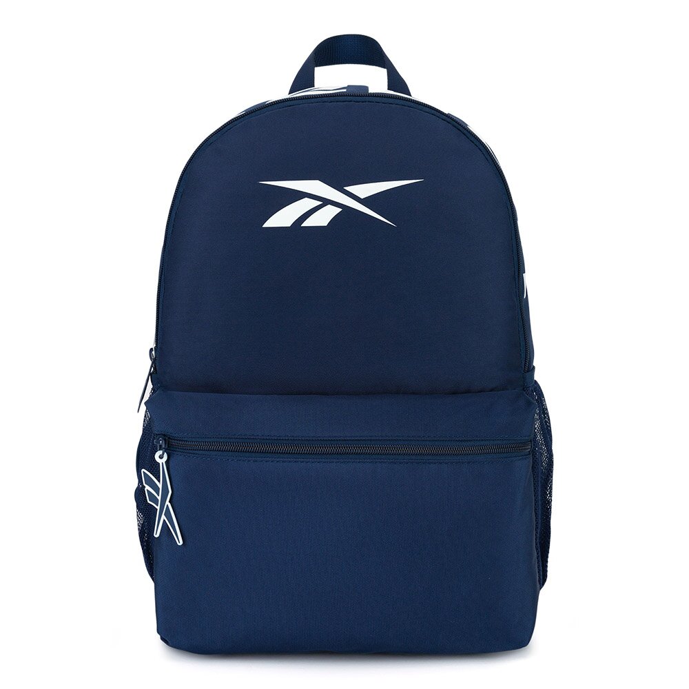 Plecak Reebok RBK-B-008-CCC