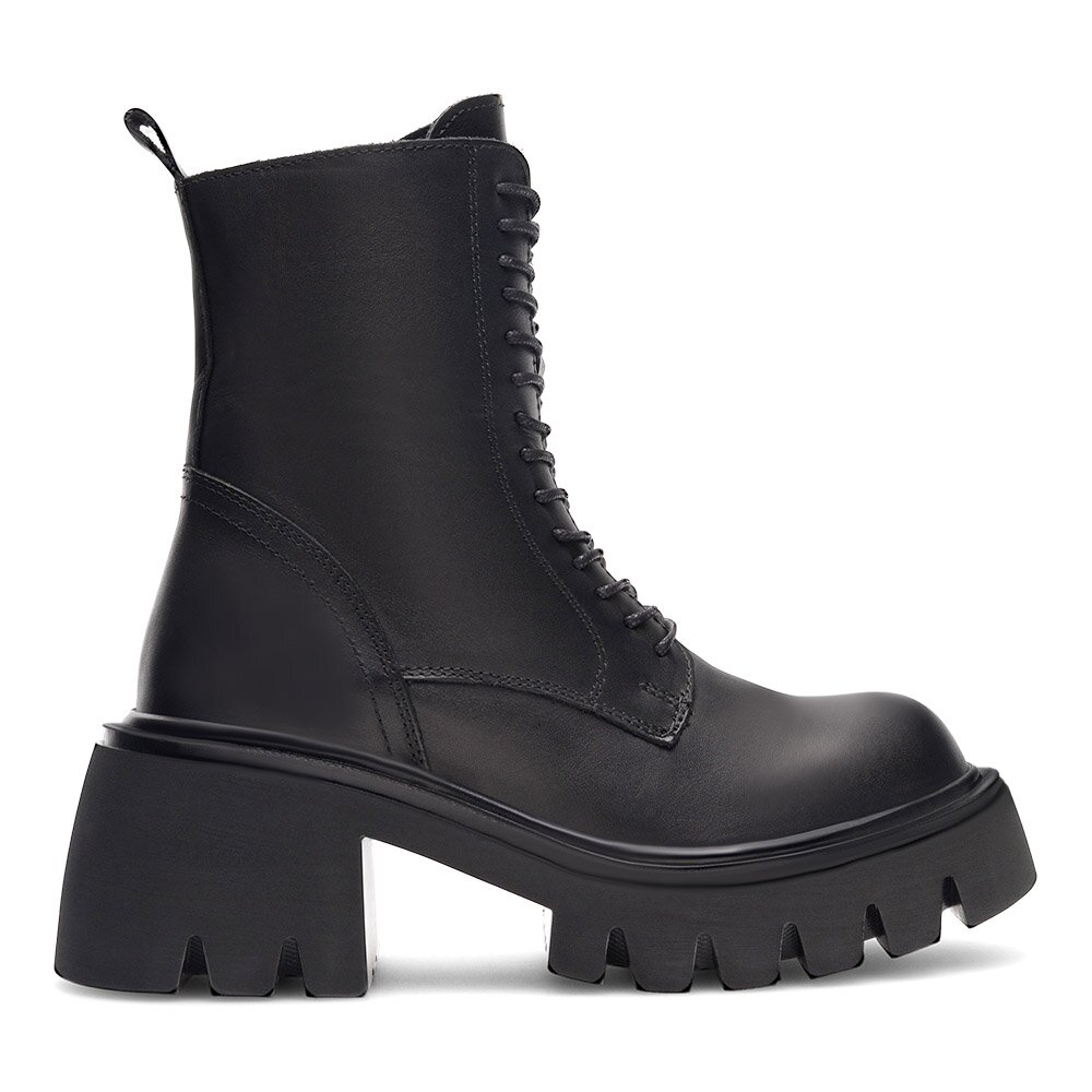 Trzewiki Badura 8099