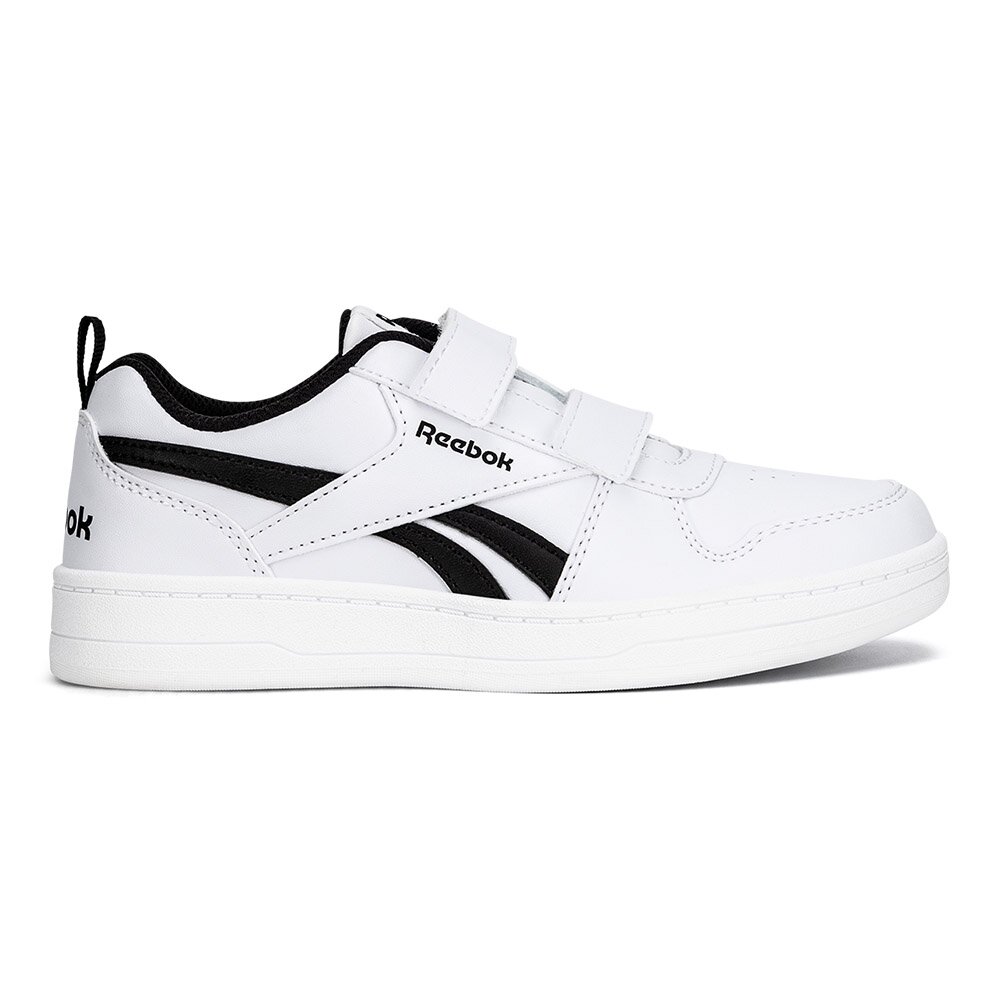 Obuwie sportowe Reebok ROYAL PRIME 2.0 100039111