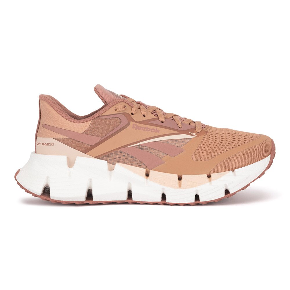 Obuwie sportowe Reebok FLOATZIG 1 100206732