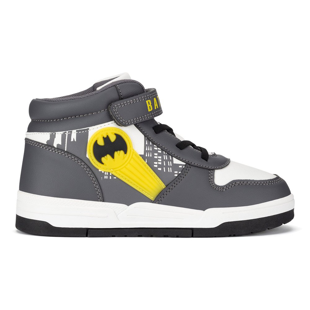 Trzewiki Batman BIC-AW24-322BBAT