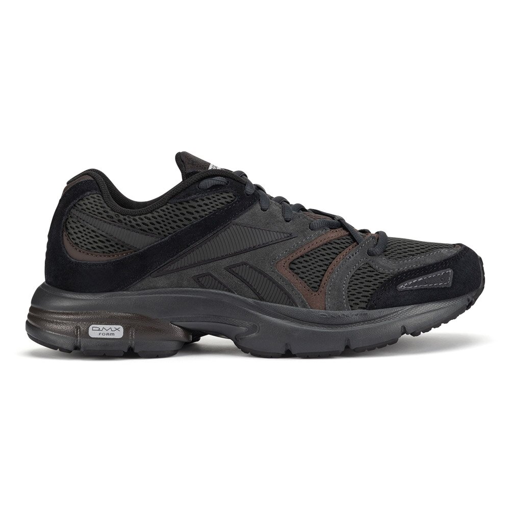 Obuwie sportowe Reebok PREMIER ROAD PLUS 100204592