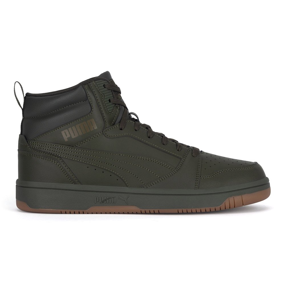 Obuwie sportowe Puma REBOUND V6 39232630