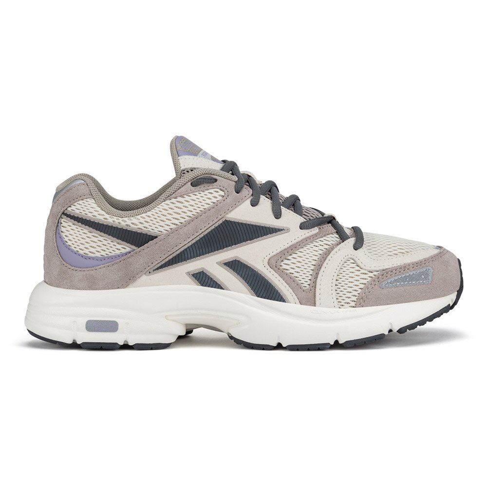 Obuwie sportowe Reebok PREMIER ROAD PLUS VI 100208269