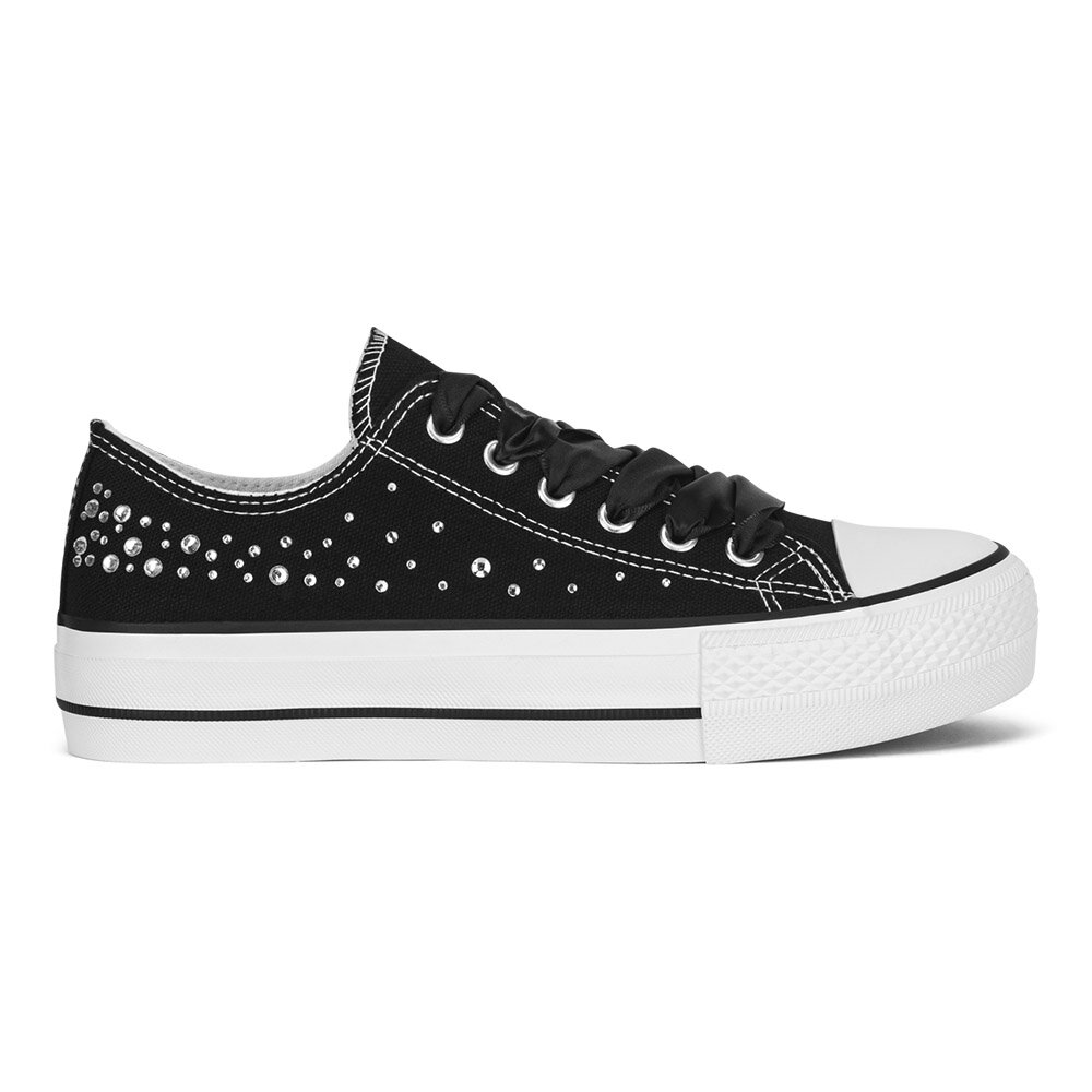 Trampki DeeZee WFA2791-1