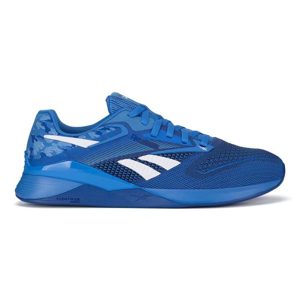 Obuwie sportowe Reebok NANO X4 100204677