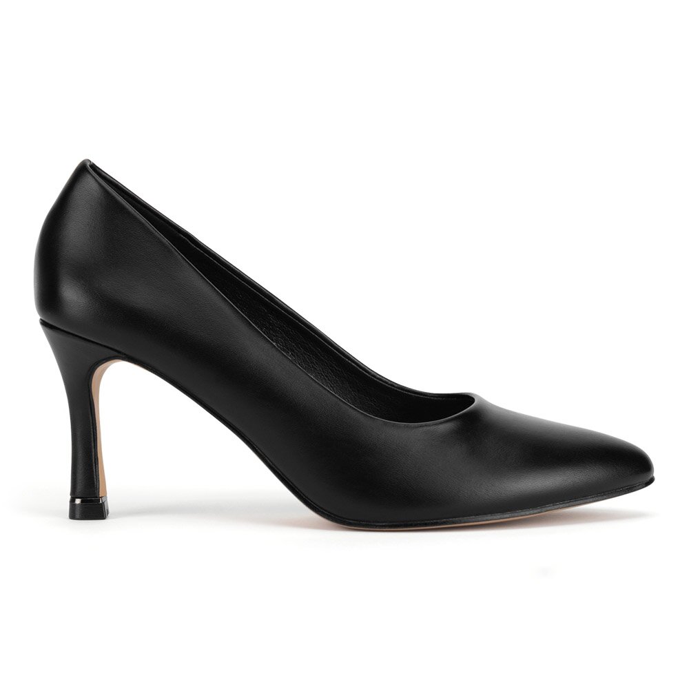 Czółenka Clara Barson WYL3806-1