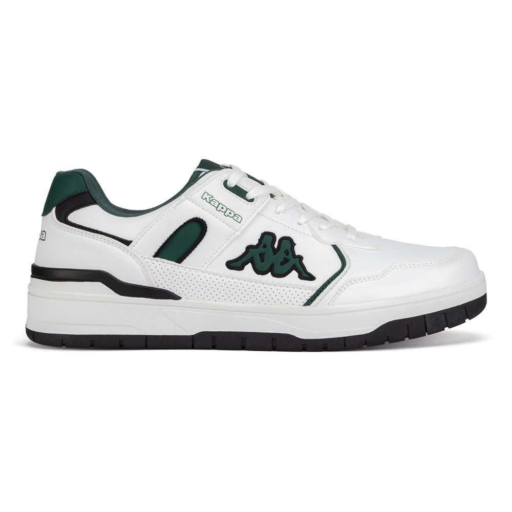 Obuwie sportowe Kappa V12-807