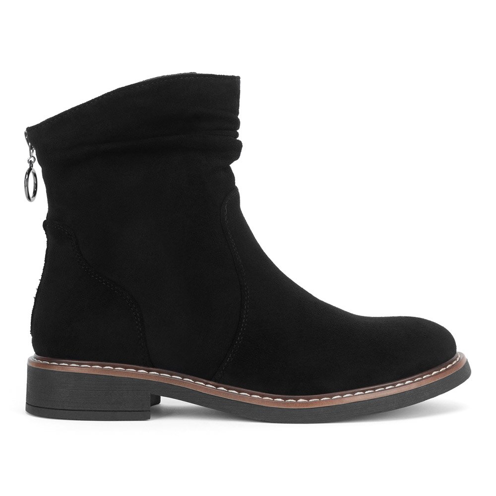 Botki Clara Barson WS2169-04