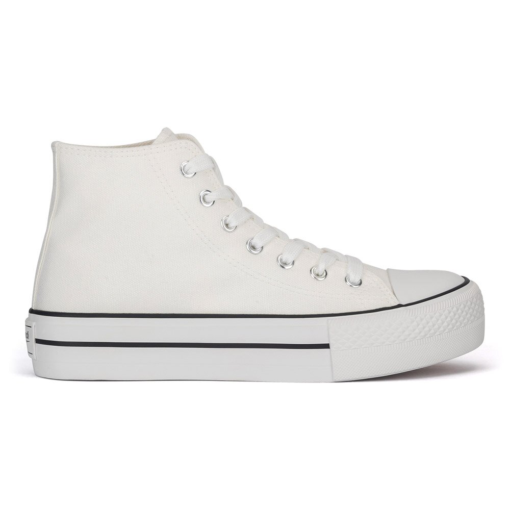 Trampki Sprandi YL201403