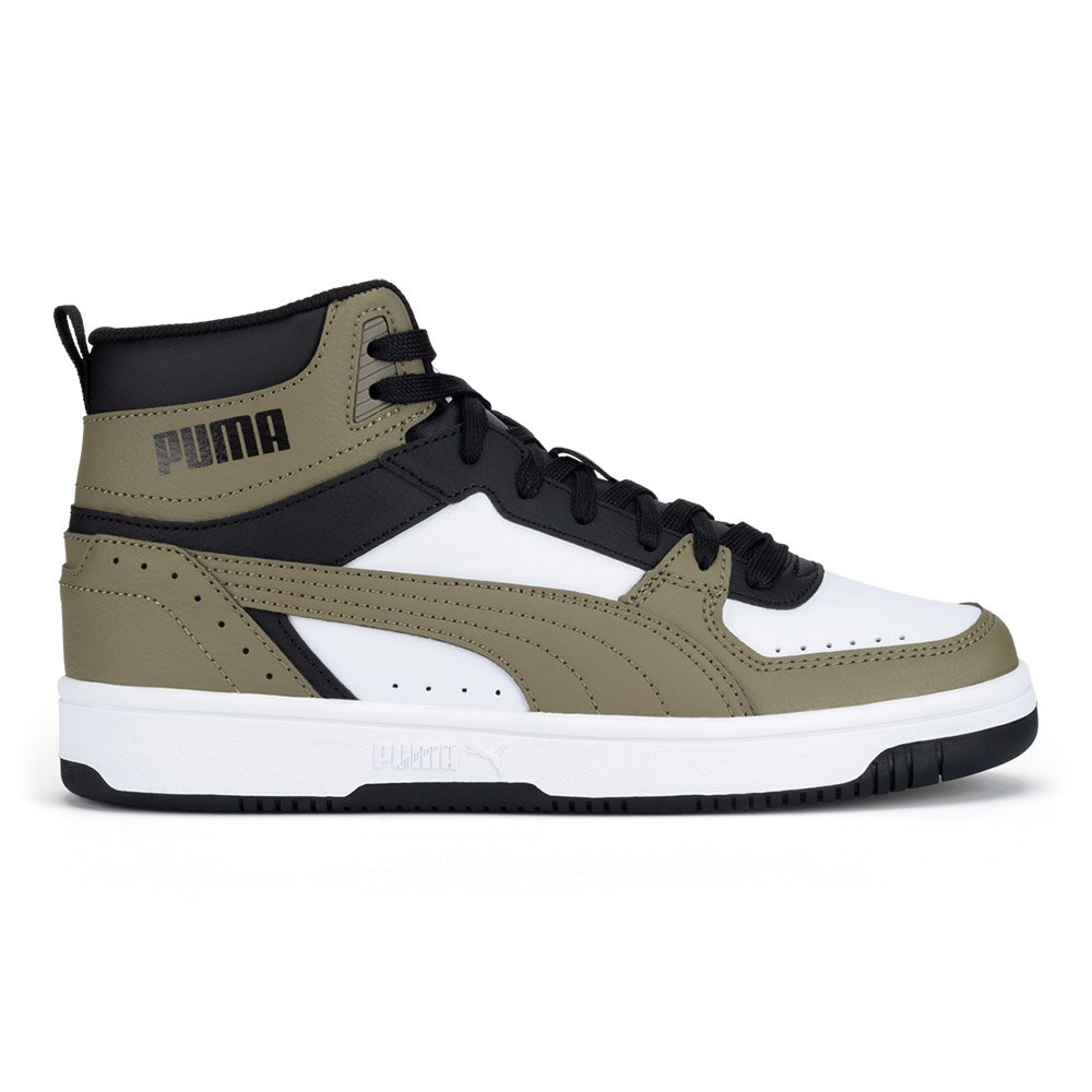 Obuwie sportowe Puma REBOUND-JOY-JR 37468715