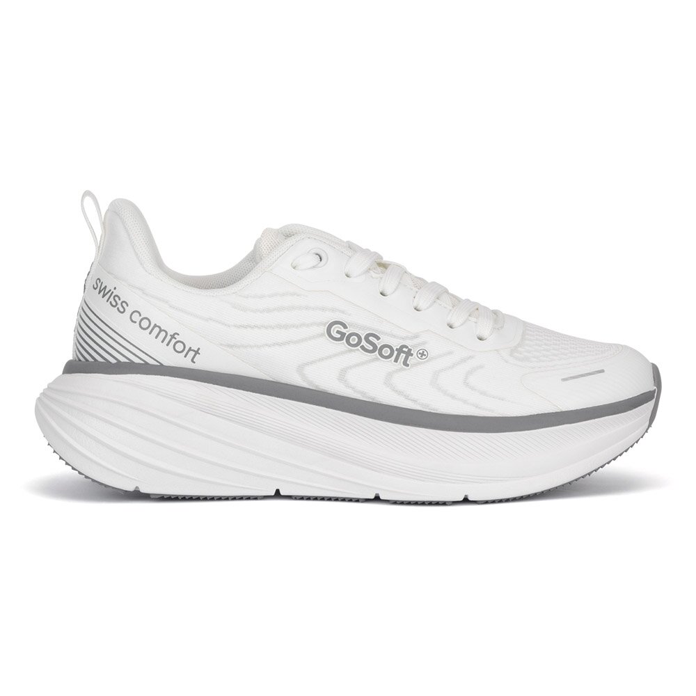 Obuwie sportowe Go Soft WFA2813-1