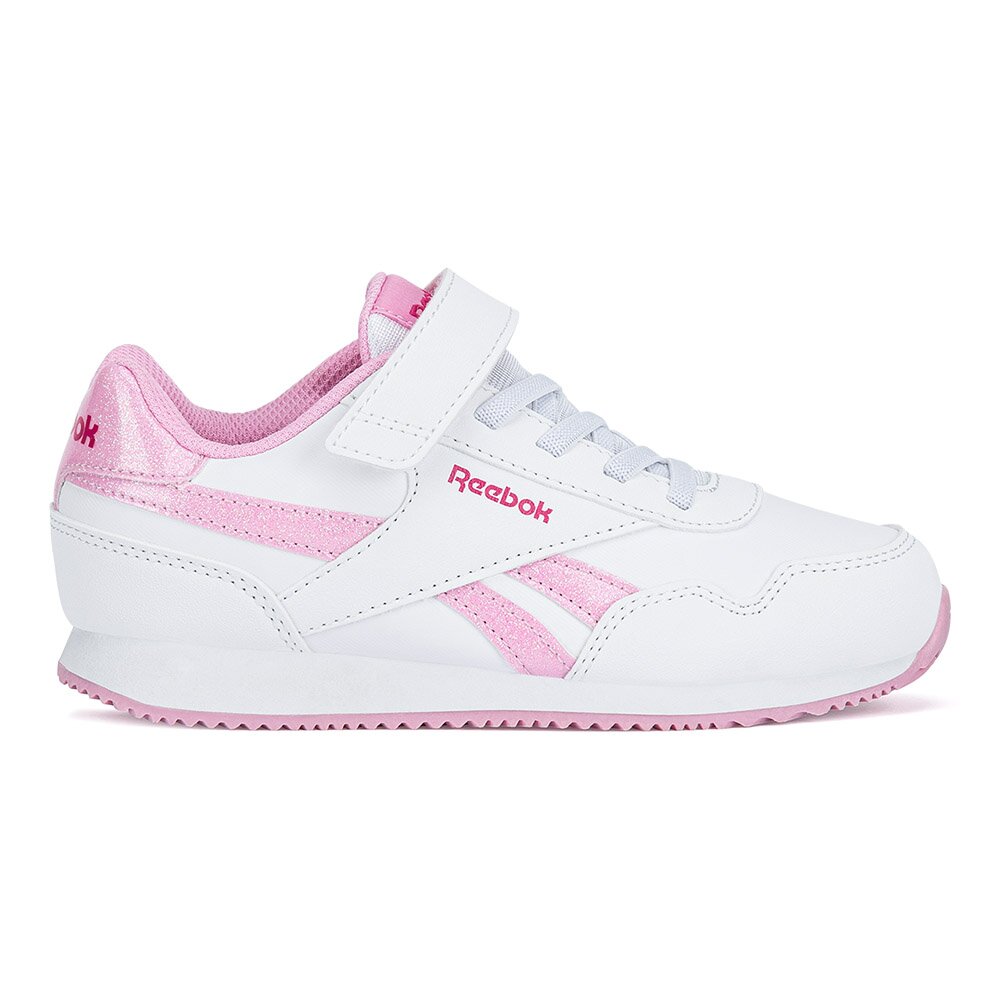 Obuwie sportowe Reebok ROYAL CL JOGGER 3.0 1V 100220346