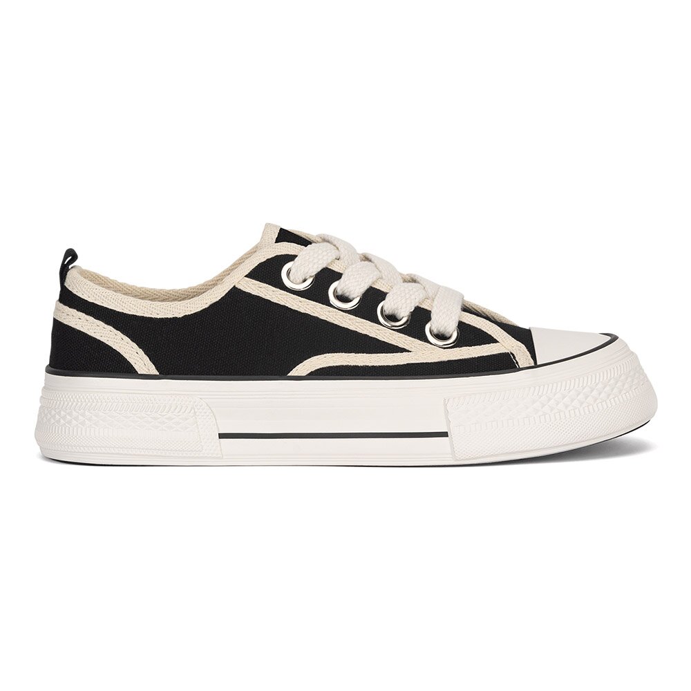 Trampki DeeZee WFA2914-1