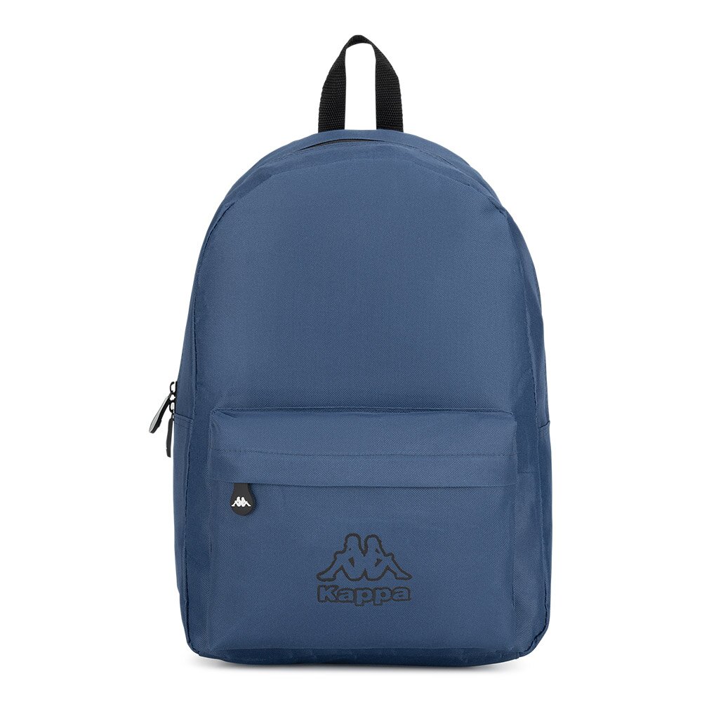 Plecak Kappa KPA-K-001-06