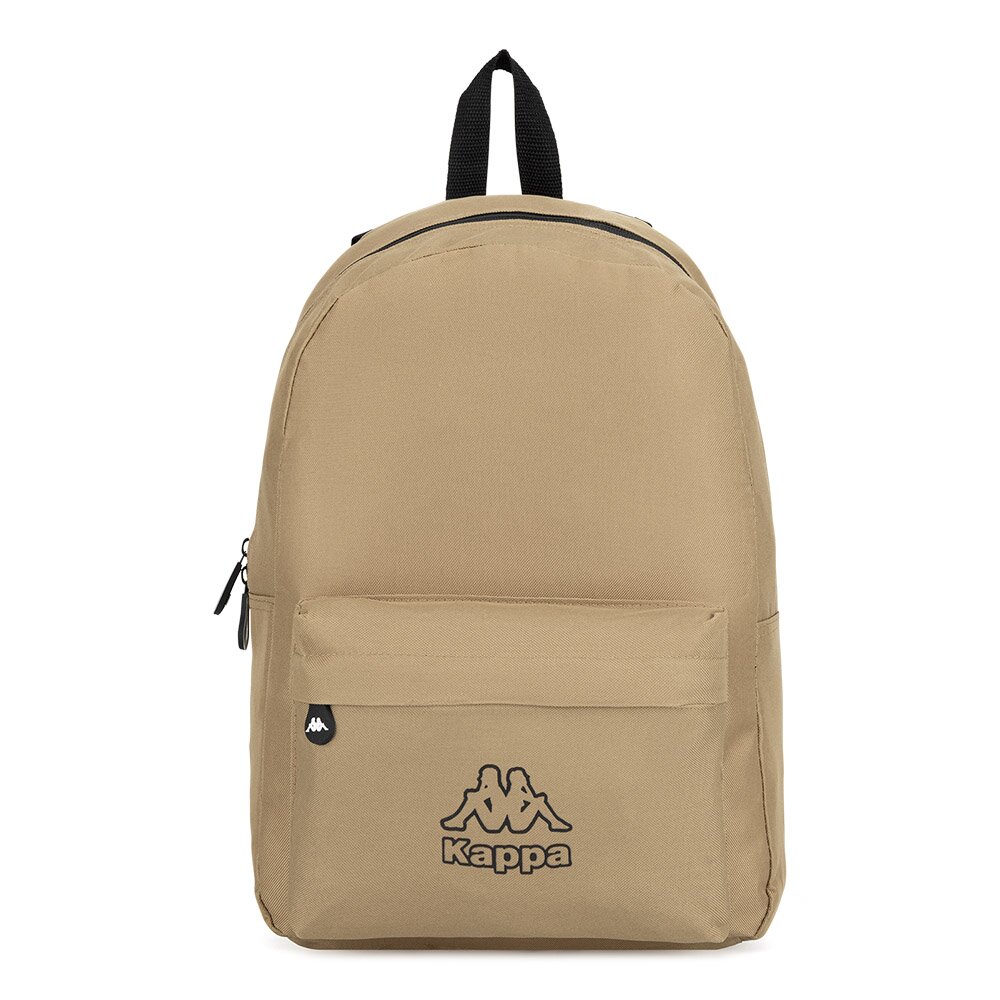 Plecak Kappa KPA-K-001-06
