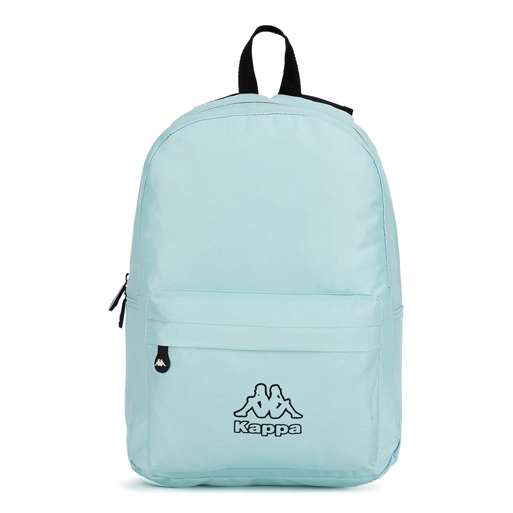 Plecak Kappa KPA-K-001-06