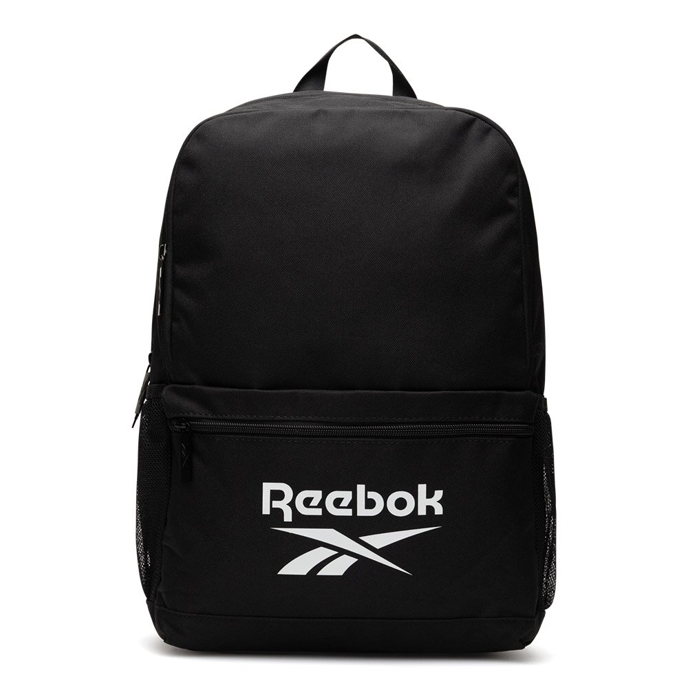 Plecak Reebok RBK-026-CCC-05