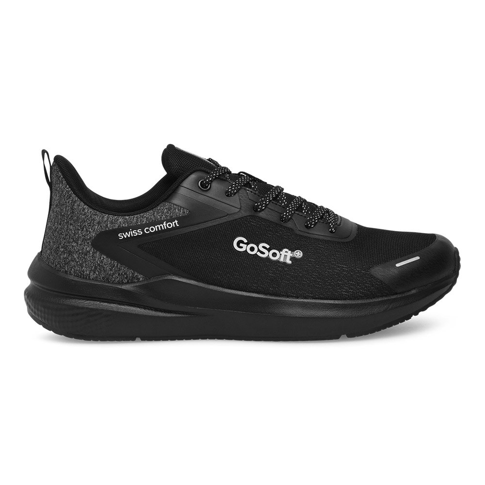 Obuwie sportowe Go Soft MP-123