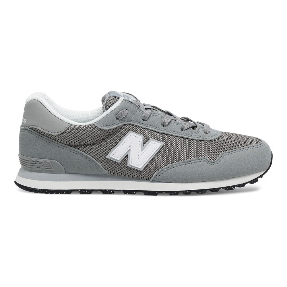 Obuwie sportowe New Balance GC515GRY