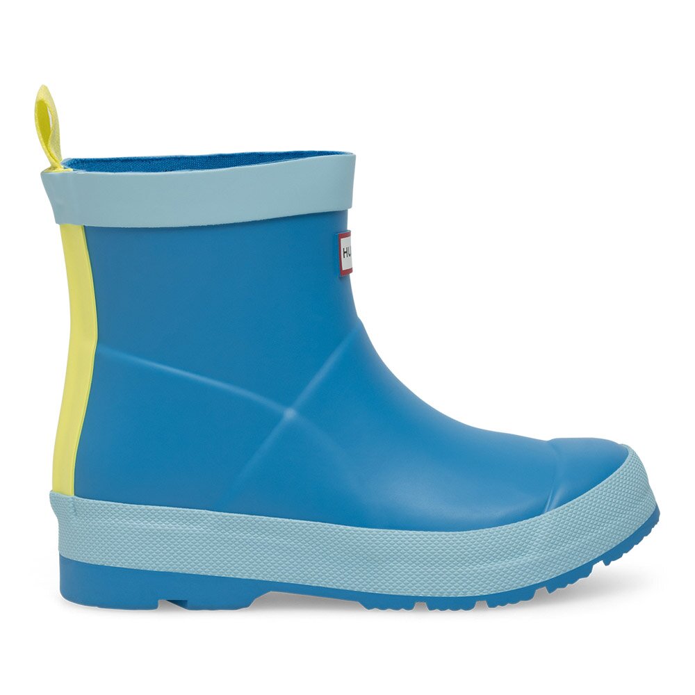 Kalosze HUNTER HFC-01