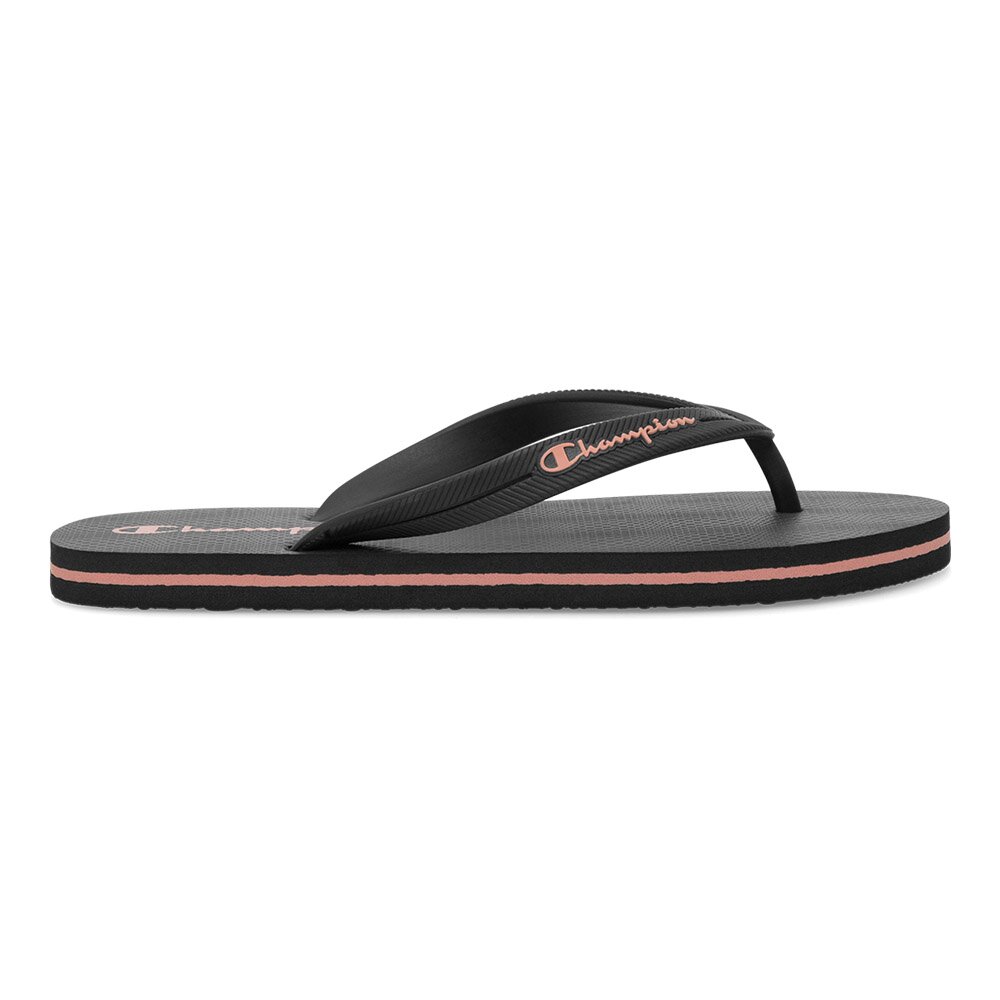 Klapki basenowe Champion BIG CLASSIC EVO S22331-KK002