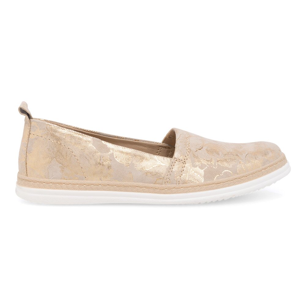 Espadryle Lasocki WI23-ATINA-02