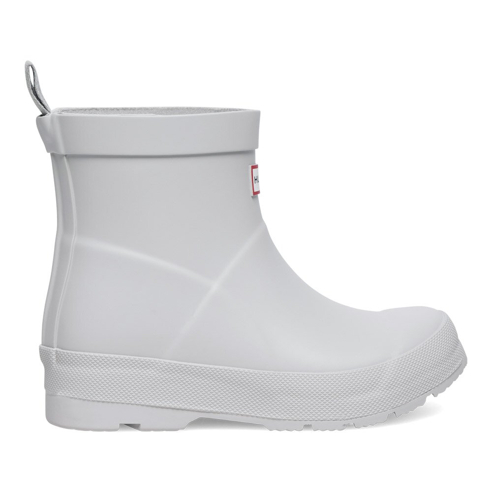 Kalosze HUNTER HFC-04