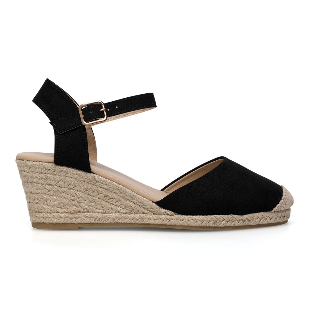 Espadryle Jenny Fairy WYL2610-2