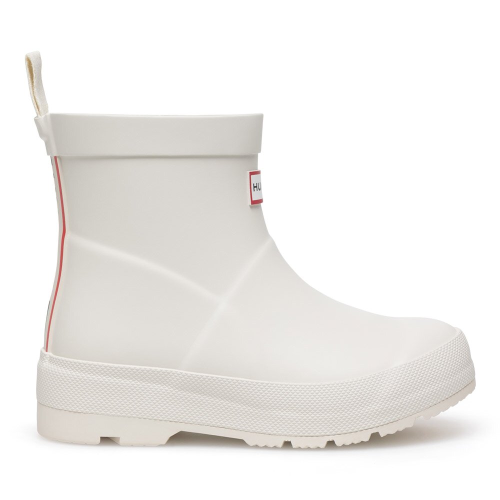 Kalosze HUNTER HFC-04