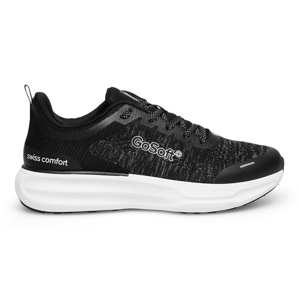Obuwie sportowe Go Soft MP-1