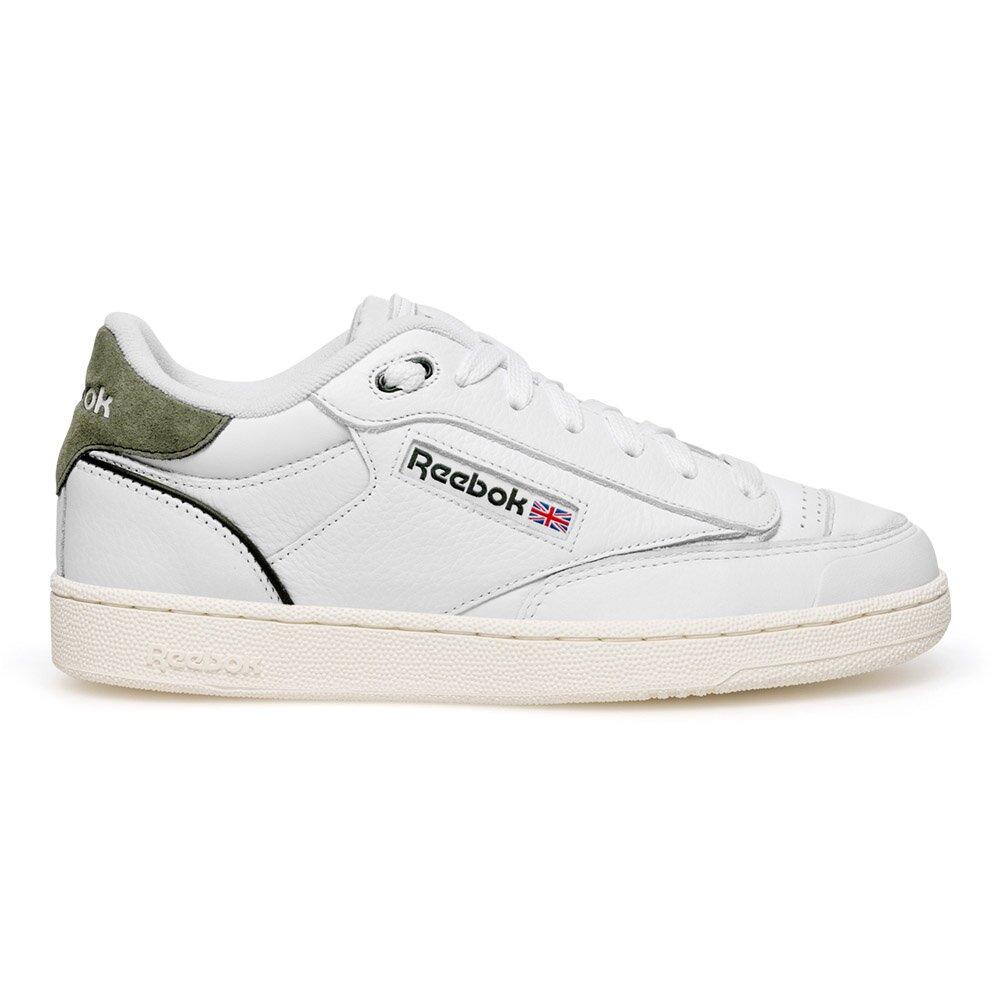 Obuwie sportowe Reebok 100032937-M