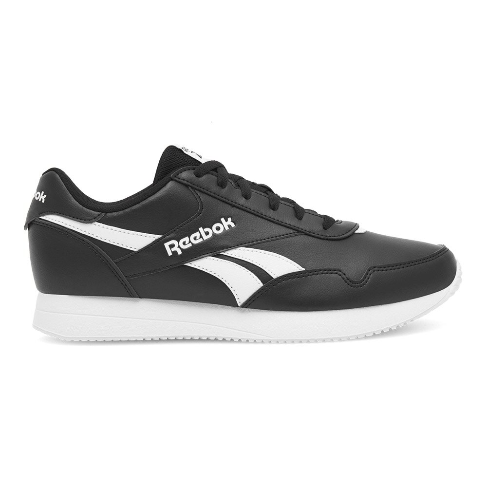 Obuwie sportowe Reebok JOGGER UPDATE 100075134