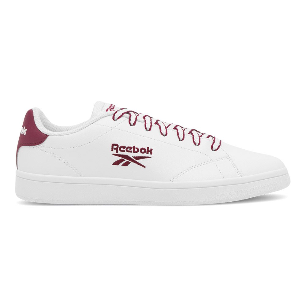 Obuwie sportowe Reebok ROYAL COMPLET 100033764