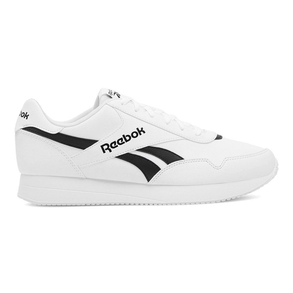 Obuwie sportowe Reebok JOGGER UPDATE 100075137