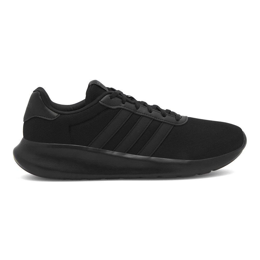 Obuwie sportowe adidas Lite Racer 3.0 GW7954
