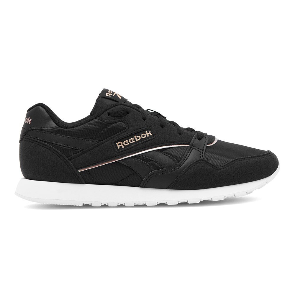 Obuwie sportowe Reebok ULTRA FL 100074147