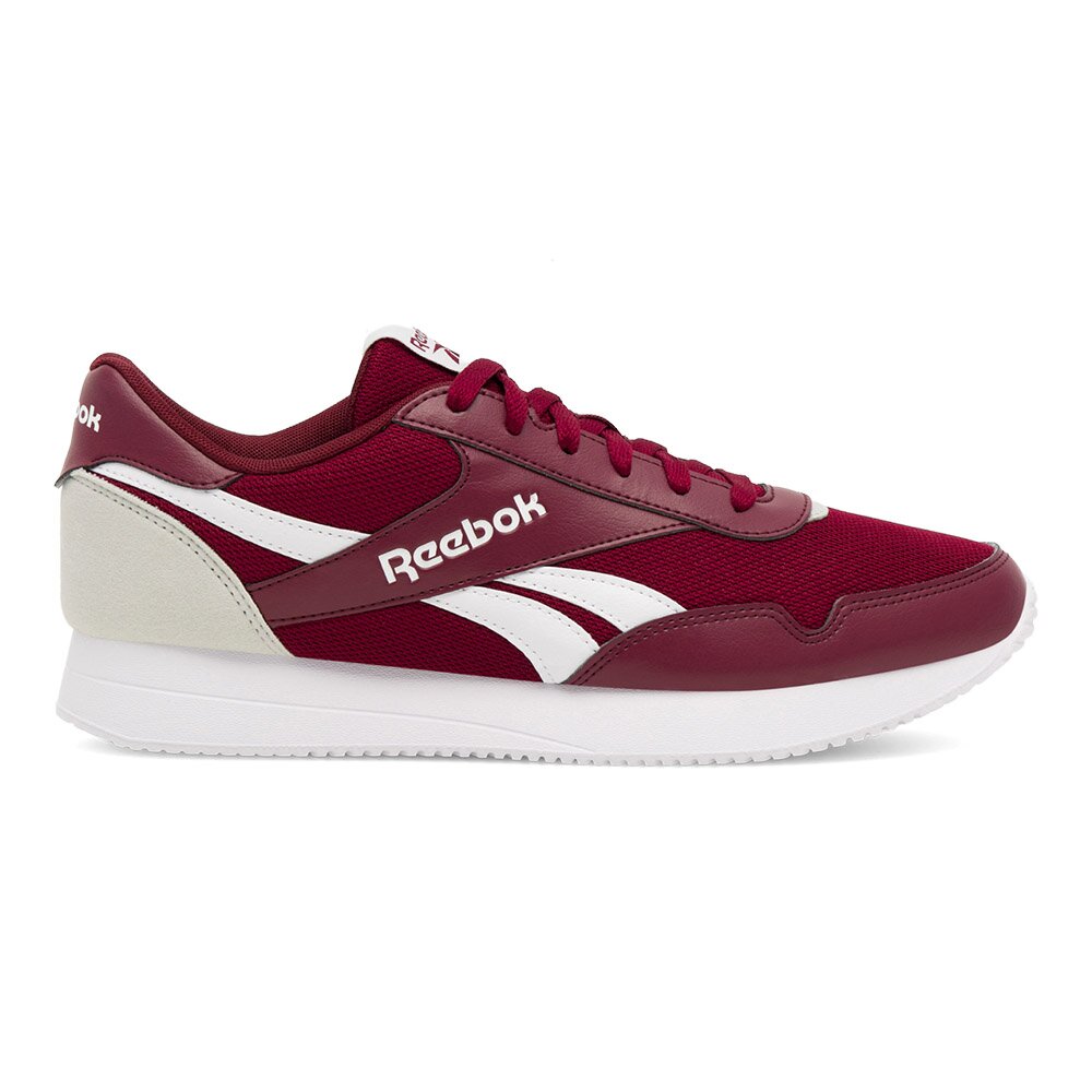 Obuwie sportowe Reebok JOGGER UPDATE 100074148
