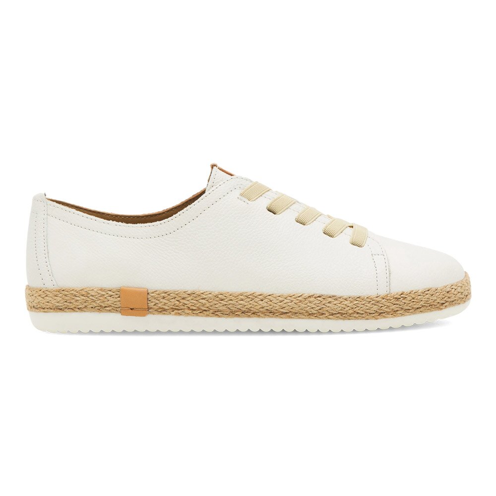 Espadryle Lasocki WI16-BENTA-01