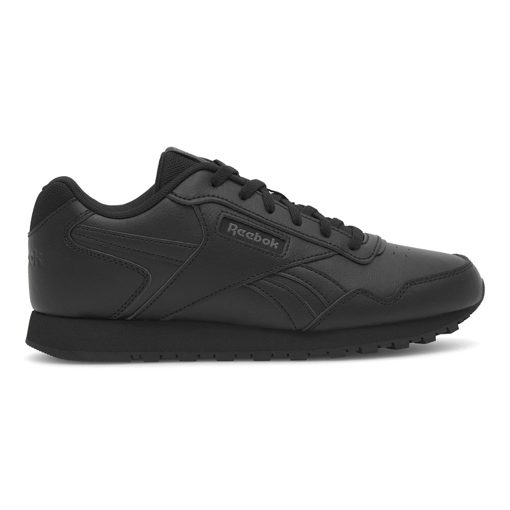 Obuwie sportowe Reebok ROYAL GLIDE 100074605