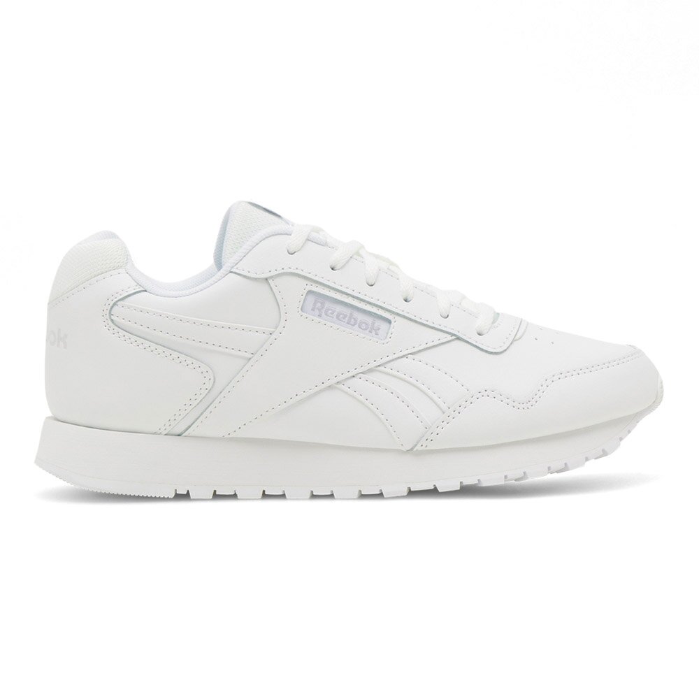 Obuwie sportowe Reebok ROYAL GLIDE 100074604