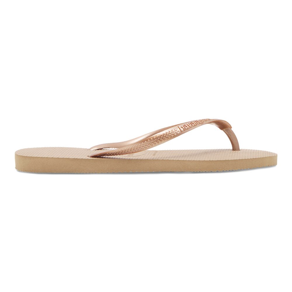 Klapki Havaianas 4000030.3581