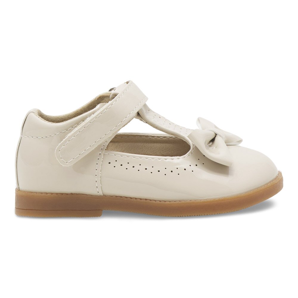Baleriny Nelli Blu CM2205199-1